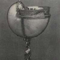 http://www.marselykehoe.org/images/MN_170.jpg