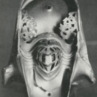 http://www.marselykehoe.org/images/MN_126.jpg
