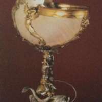 http://www.marselykehoe.org/images/MN_178.jpg