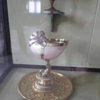 http://www.marselykehoe.org/images/MN_181.jpg