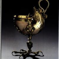 http://www.marselykehoe.org/images/MN_044.jpg