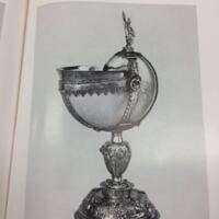 http://www.marselykehoe.org/images/MN_068.jpg