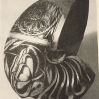 http://www.marselykehoe.org/images/MN_106.jpg