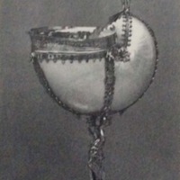 http://www.marselykehoe.org/images/MN_169.jpg