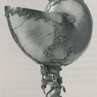 http://www.marselykehoe.org/images/MN_060.jpg