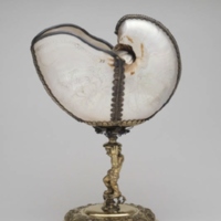 http://www.marselykehoe.org/images/MN_212.jpg
