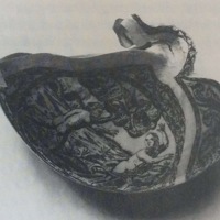 http://www.marselykehoe.org/images/MN_099.jpg