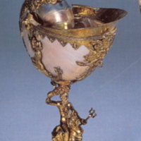 http://www.marselykehoe.org/images/MN_058.jpg