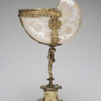 http://www.marselykehoe.org/images/MN_213.jpg
