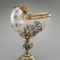 http://www.marselykehoe.org/images/MN_123.jpg