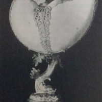 http://www.marselykehoe.org/images/MN_168.jpg