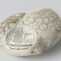 http://www.marselykehoe.org/images/MN_110.jpg